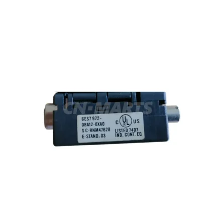 Siemens 6ES7 972-0BA12-0XA0
