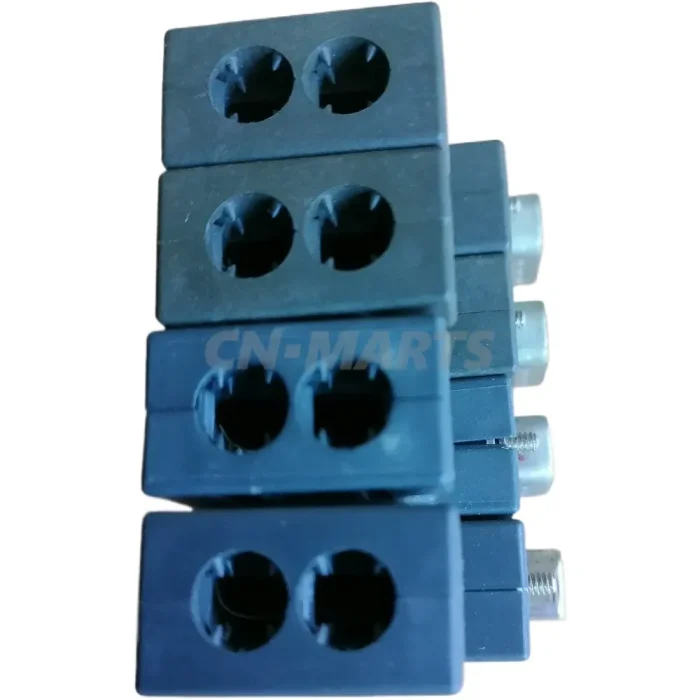 Siemens 6ES7 972-0BA12-0XA0