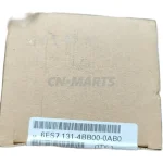 Siemens 6ES7131-4BB00-0AB0