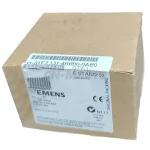 Siemens 6ES7131-4BB00-0AB0