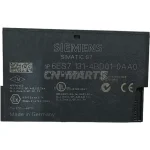 Siemens 6ES7131-4BD01-0AA0