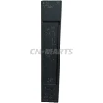 Siemens 6ES7131-4BD01-0AA0