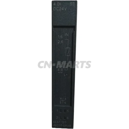 Siemens 6ES7131-4BD01-0AA0