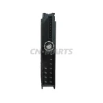 Siemens 6ES7131-4BD01-0AA0