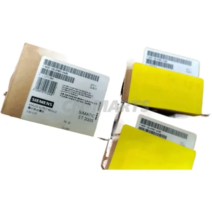 Siemens 6ES7135-4FB01-0AB0