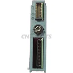 Siemens 6ES7135-6HD00-0BA1