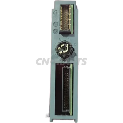 Siemens 6ES7135-6HD00-0BA1