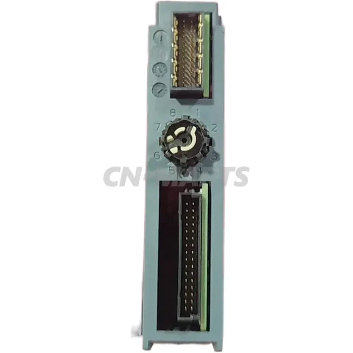 Siemens 6ES7135-6HD00-0BA1