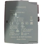 Siemens 6ES7135-6HD00-0BA1