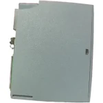 Siemens 6ES7135-6HD00-0BA1