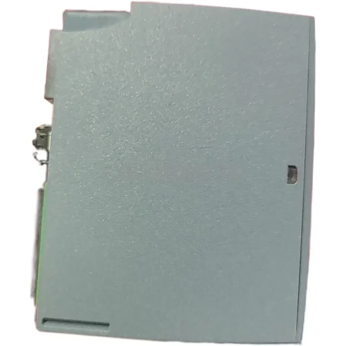 Siemens 6ES7135-6HD00-0BA1