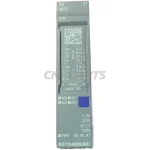 Siemens 6ES7135-6HD00-0BA1