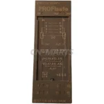 Siemens 6ES7138-4FA05-0AB0
