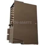 Siemens 6ES7138-4FA05-0AB0