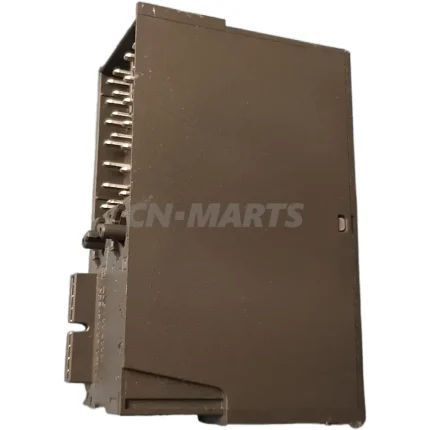 Siemens 6ES7138-4FA05-0AB0