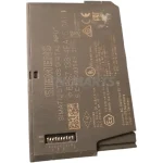 Siemens 6ES7138-4FA05-0AB0