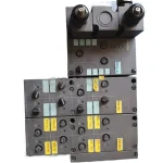 Siemens 6ES7141-1BF12-0XB0