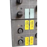Siemens 6ES7141-1BF12-0XB0