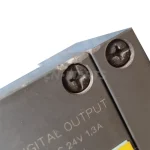 Siemens 6ES7141-1BF12-0XB0