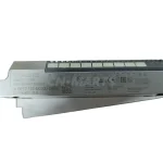 Siemens 6ES7144-6KD00-0AB0