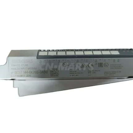 Siemens 6ES7144-6KD00-0AB0