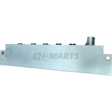 Siemens 6ES7144-6KD00-0AB0