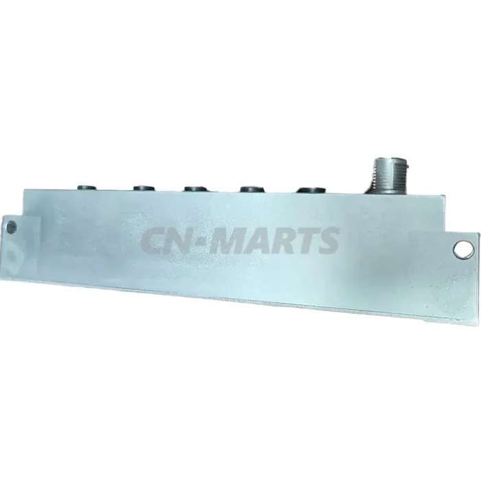 Siemens 6ES7144-6KD00-0AB0