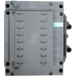 Siemens 6ES7148-1EH11-0XA0