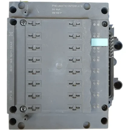 Siemens 6ES7148-1EH11-0XA0