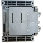 Siemens 6ES7148-1EH11-0XA0