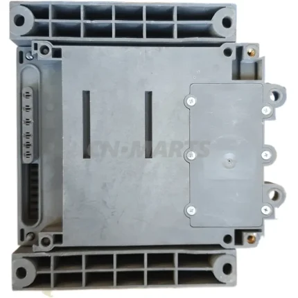 Siemens 6ES7148-1EH11-0XA0