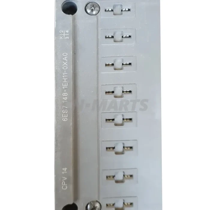 Siemens 6ES7148-1EH11-0XA0