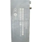 Siemens 6ES7148-1EH11-0XA0
