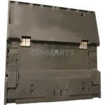 Siemens 6ES7151-8FB01-0AB0