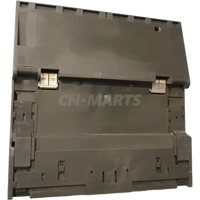Siemens 6ES7151-8FB01-0AB0