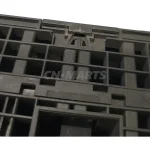 Siemens 6ES7151-8FB01-0AB0