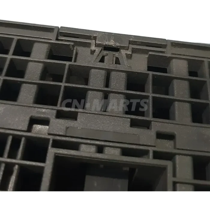 Siemens 6ES7151-8FB01-0AB0