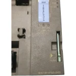 Siemens 6ES7151-8FB01-0AB0