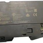 Siemens 6ES7151-8FB01-0AB0