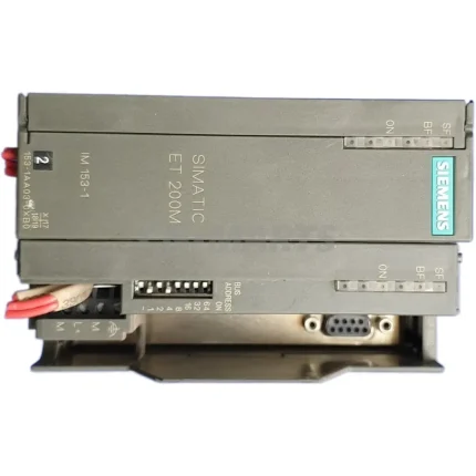 Siemens 6ES7153-1AA03-0XB0