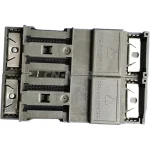 Siemens 6ES7153-1AA03-0XB0