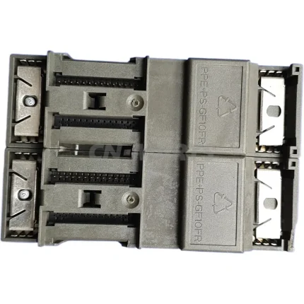 Siemens 6ES7153-1AA03-0XB0