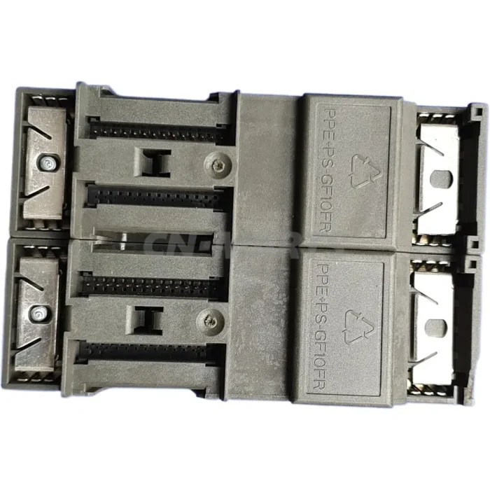 Siemens 6ES7153-1AA03-0XB0