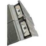 Siemens 6ES7153-1AA03-0XB0