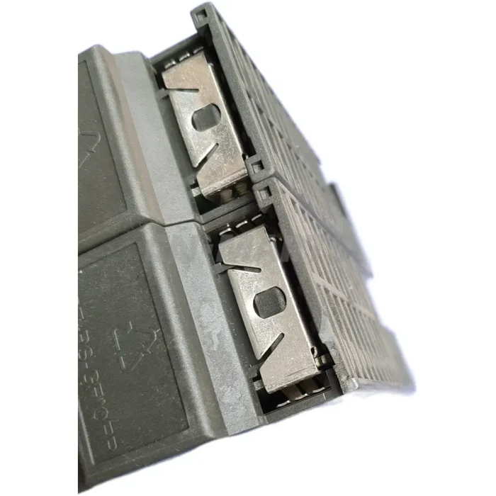 Siemens 6ES7153-1AA03-0XB0