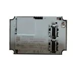 Siemens 6ES7154-8AB01-0AB0