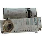 Siemens 6ES7154-8AB01-0AB0