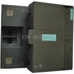 Siemens 6ES7158-3AD01-0XA0