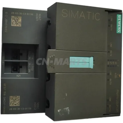 Siemens 6ES7158-3AD01-0XA0