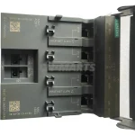 Siemens 6ES7158-3AD01-0XA0